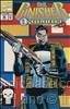 Punisher, The (2nd Series) #64