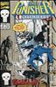 Punisher, The (2nd Series) #67
