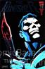 Punisher, The (2nd Series) #75