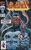 Punisher, The (2nd Series) #76