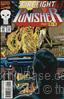 Punisher, The (2nd Series) #84