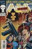 Punisher, The (2nd Series) #85