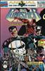 Punisher, The (2nd Series) #Anl 4