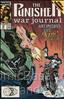 Punisher War Journal, The #12