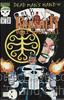 Punisher War Journal, The #45