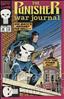 Punisher War Journal, The #48