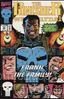 Punisher War Journal, The #54