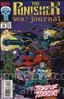 Punisher War Journal, The #58