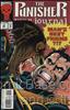 Punisher War Journal, The #60