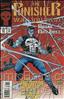 Punisher War Journal, The #67