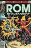 ROM #4