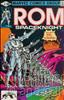 ROM #13