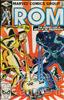 ROM #20