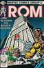 ROM #23
