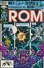 ROM #27