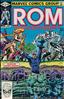 ROM #28
