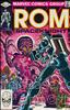 ROM #32