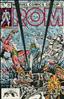 ROM #35
