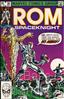 ROM #36