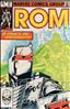 ROM #37