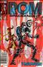ROM #49