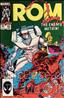 ROM #55