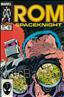 ROM #62