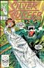 Silver Surfer, The (Vol. 3) #23