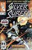 Silver Surfer, The (Vol. 3) #25