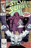 Silver Surfer, The (Vol. 3) #40