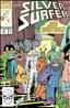 Silver Surfer, The (Vol. 3) #41