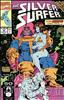 Silver Surfer, The (Vol. 3) #56