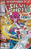Silver Surfer, The (Vol. 3) #70