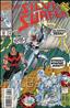 Silver Surfer, The (Vol. 3) #85