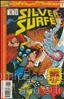 Silver Surfer, The (Vol. 3) #86