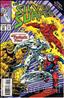 Silver Surfer, The (Vol. 3) #95