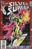 Silver Surfer, The (Vol. 3) #99