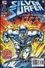 Silver Surfer, The (Vol. 3) #121