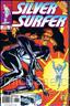 Silver Surfer, The (Vol. 3) #138