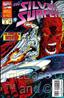 Silver Surfer, The (Vol. 3) #Anl 7