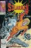 Solarman #1