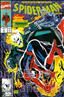 Spider-Man #7