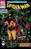 Spider-Man #9