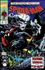 Spider-Man #10