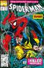 Spider-Man #12