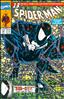 Spider-Man #13