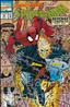 Spider-Man #18