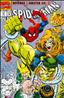 Spider-Man #19