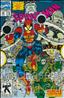 Spider-Man #20