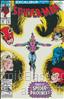 Spider-Man #25